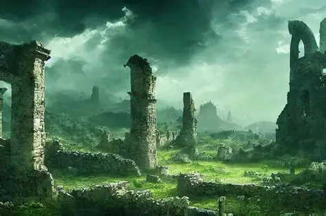 ruine-4