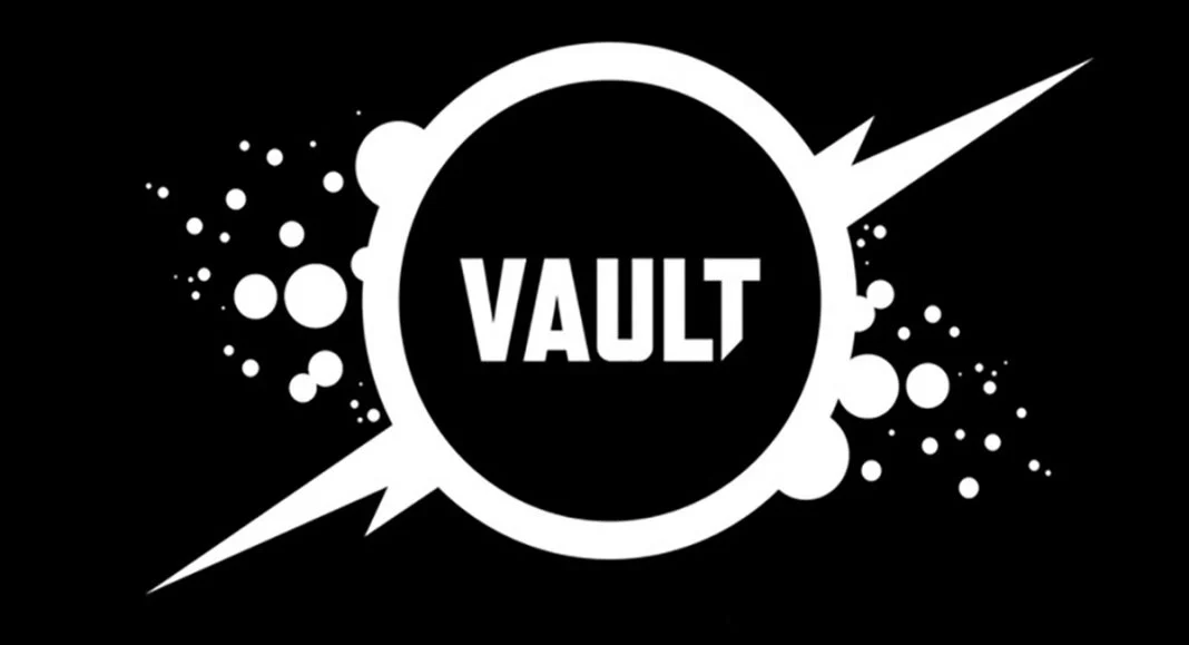 website logo
